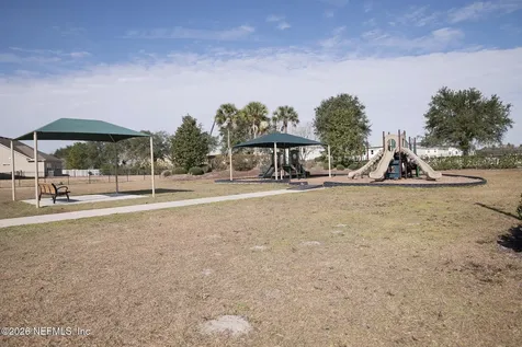 3221 Roundabout Drive Middleburg FL 32068