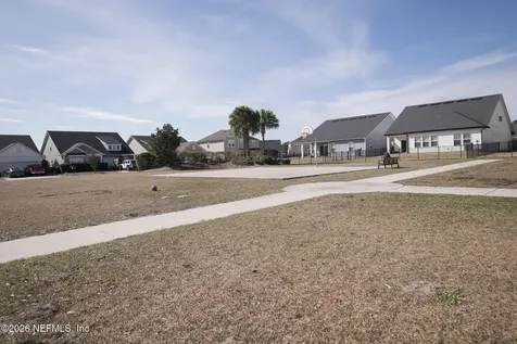 3221 Roundabout Drive Middleburg FL 32068