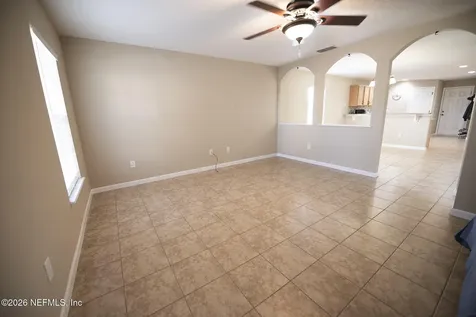 3221 Roundabout Drive Middleburg FL 32068