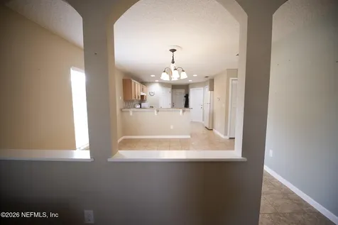 3221 Roundabout Drive Middleburg FL 32068