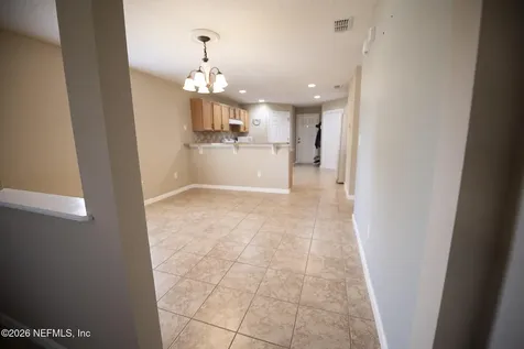 3221 Roundabout Drive Middleburg FL 32068