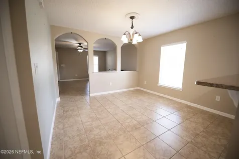 3221 Roundabout Drive Middleburg FL 32068