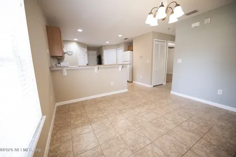 3221 Roundabout Drive Middleburg FL 32068