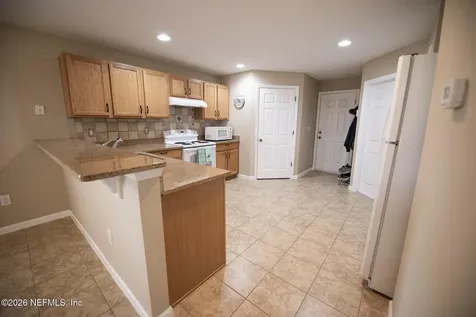 3221 Roundabout Drive Middleburg FL 32068