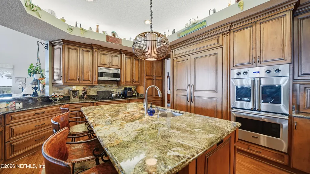 1462 Kathleen Way Fleming Island FL 32003