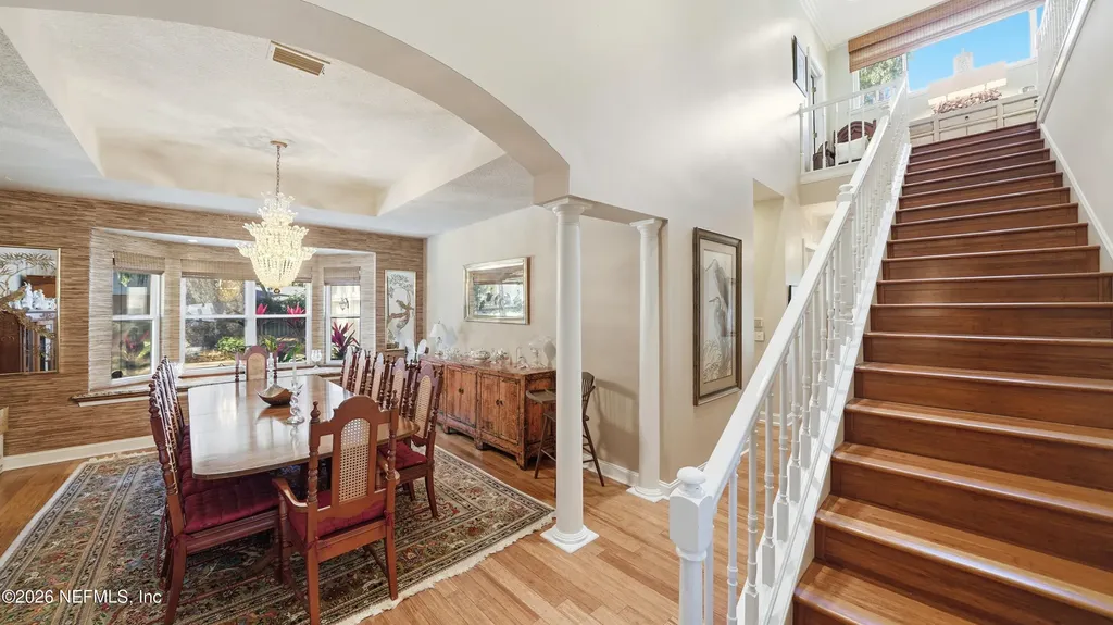 1462 Kathleen Way Fleming Island FL 32003