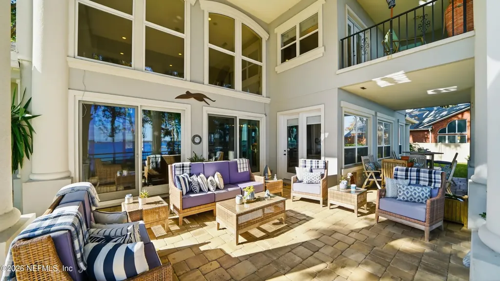 1462 Kathleen Way Fleming Island FL 32003