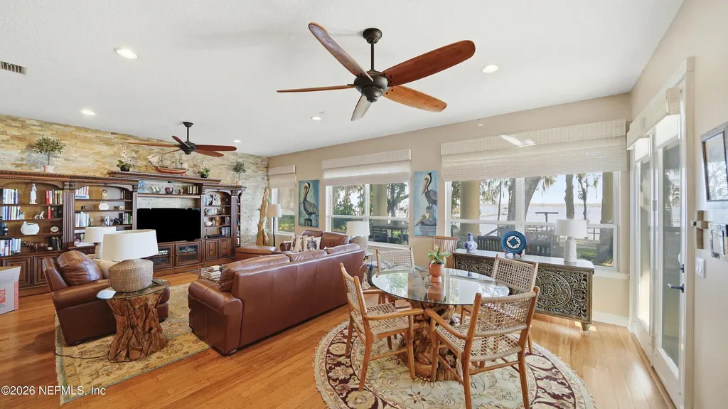 1462 Kathleen Way Fleming Island FL 32003