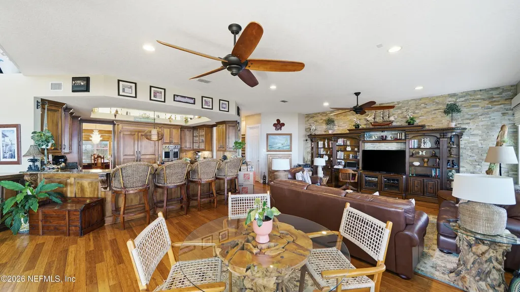 1462 Kathleen Way Fleming Island FL 32003