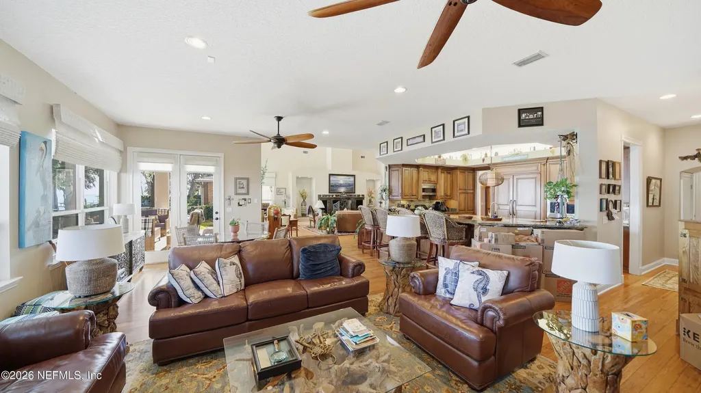 1462 Kathleen Way Fleming Island FL 32003