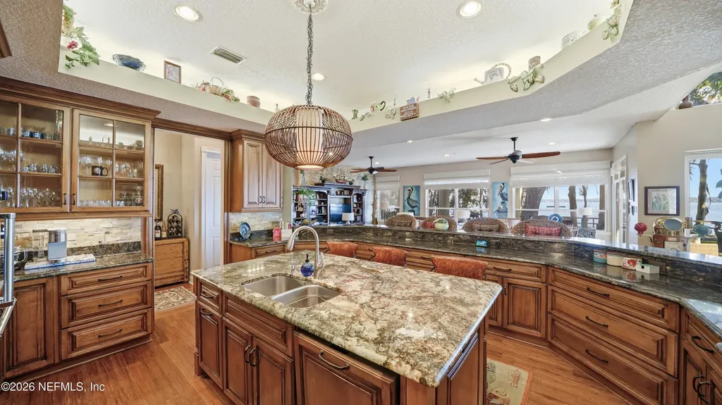 1462 Kathleen Way Fleming Island FL 32003