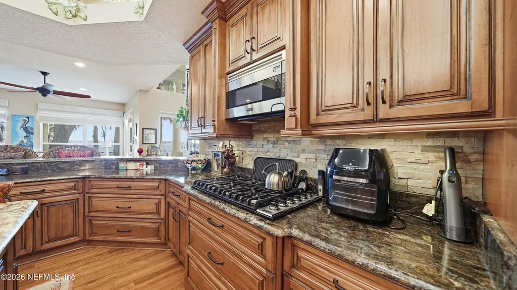 1462 Kathleen Way Fleming Island FL 32003