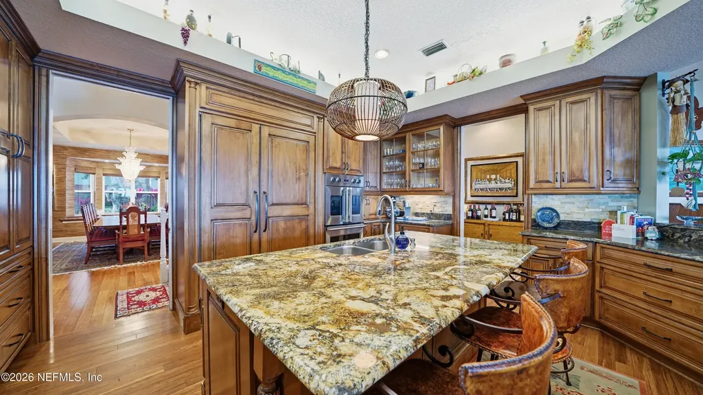 1462 Kathleen Way Fleming Island FL 32003