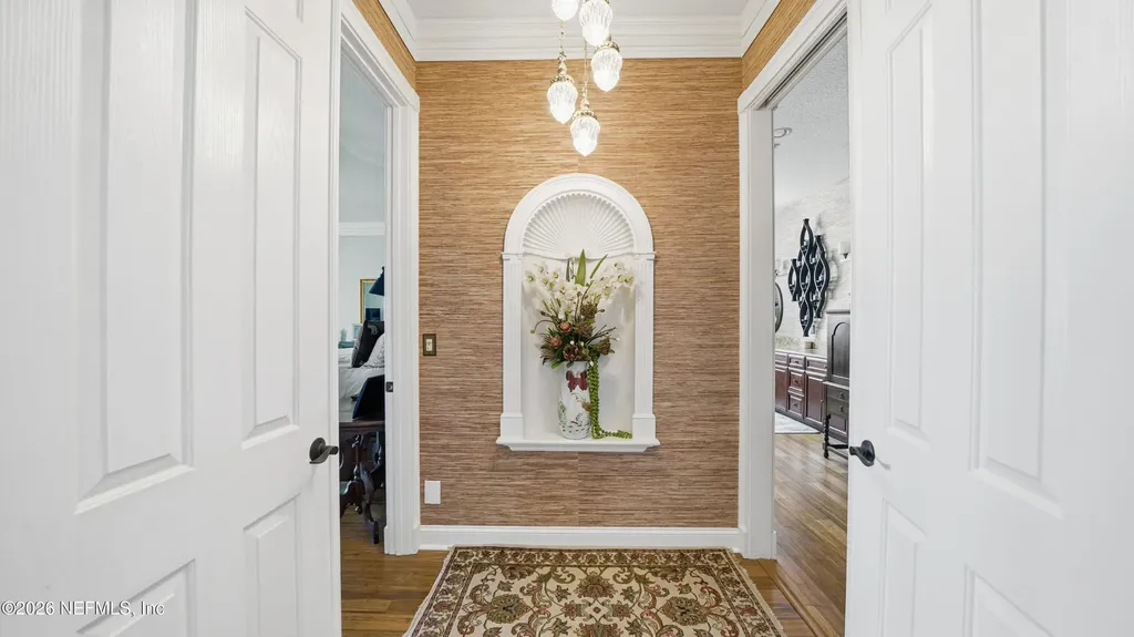 1462 Kathleen Way Fleming Island FL 32003