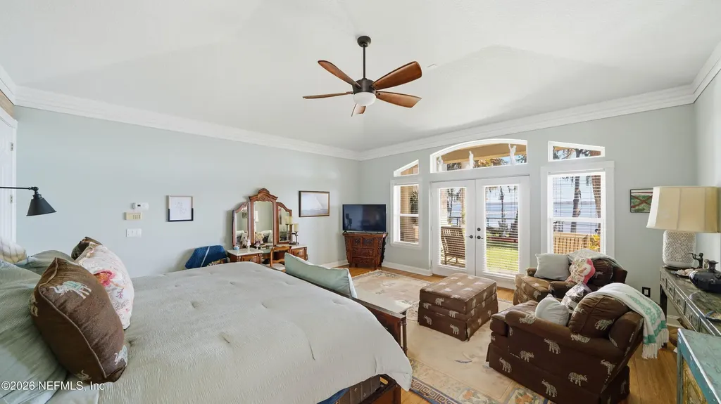 1462 Kathleen Way Fleming Island FL 32003