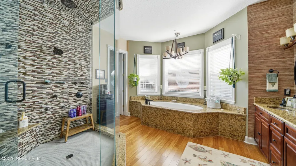 1462 Kathleen Way Fleming Island FL 32003