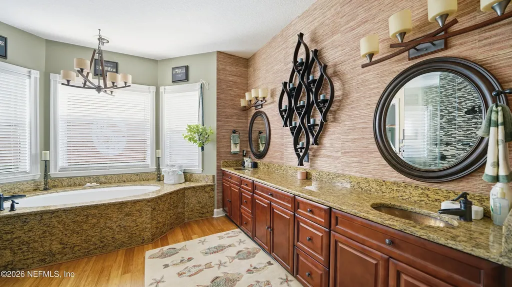 1462 Kathleen Way Fleming Island FL 32003