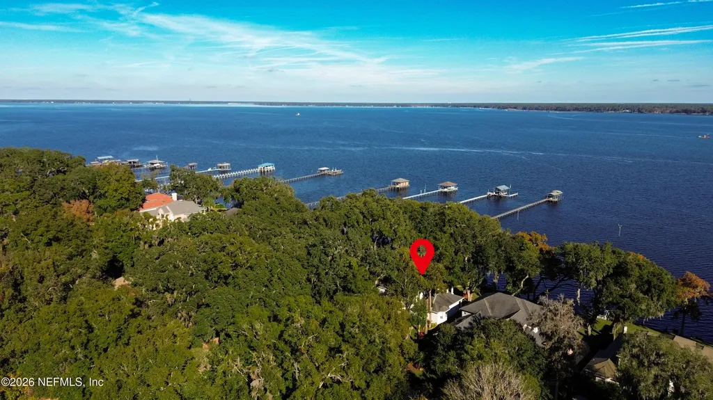 1462 Kathleen Way Fleming Island FL 32003