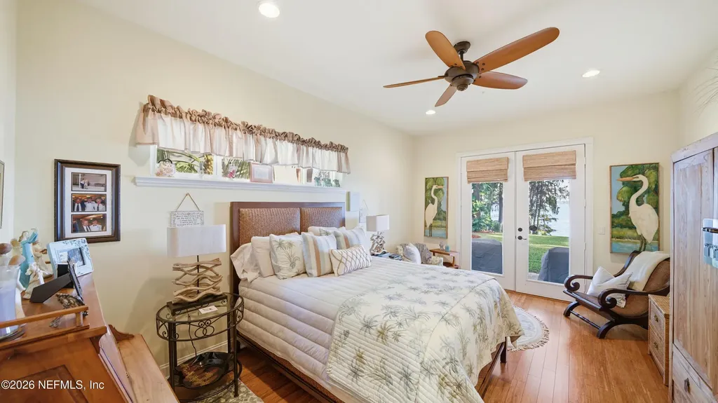 1462 Kathleen Way Fleming Island FL 32003