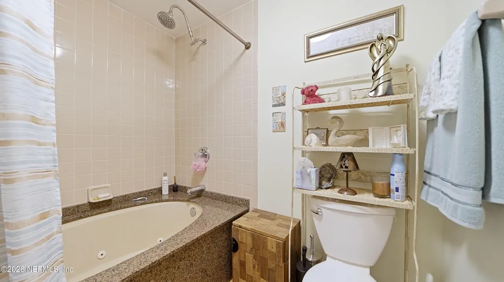 1462 Kathleen Way Fleming Island FL 32003