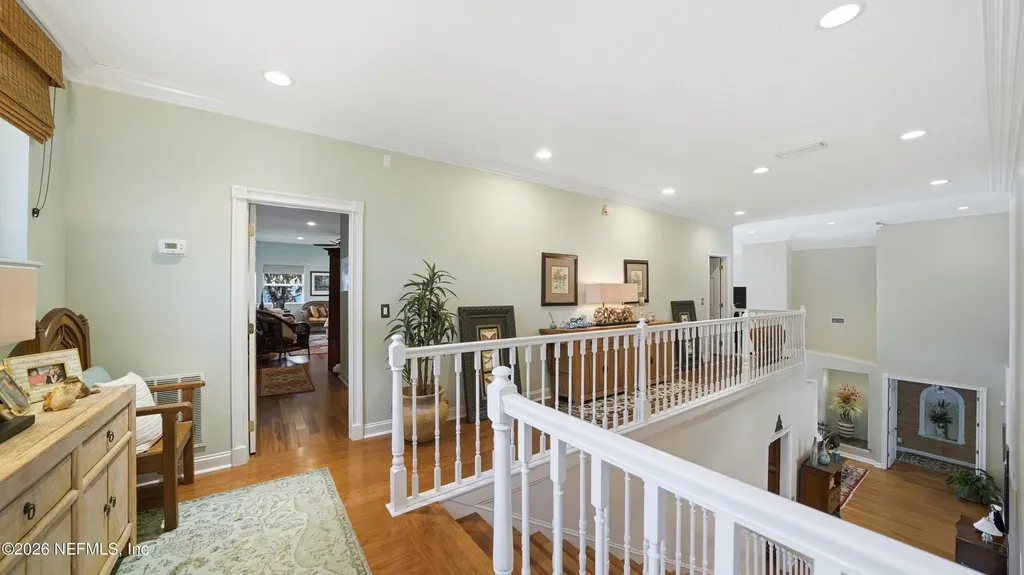 1462 Kathleen Way Fleming Island FL 32003