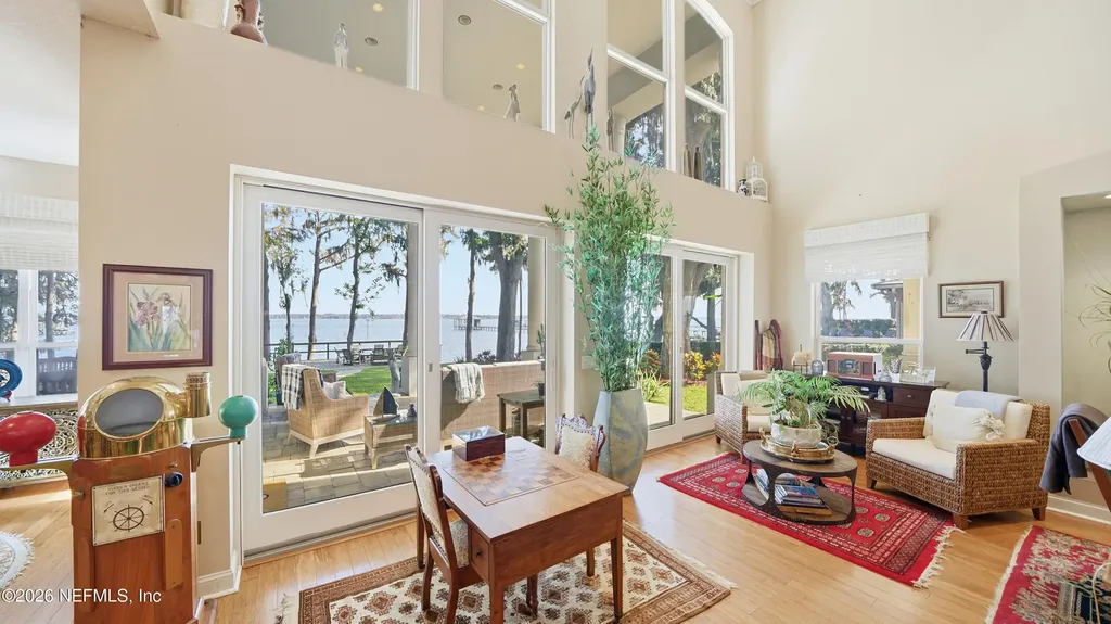 1462 Kathleen Way Fleming Island FL 32003