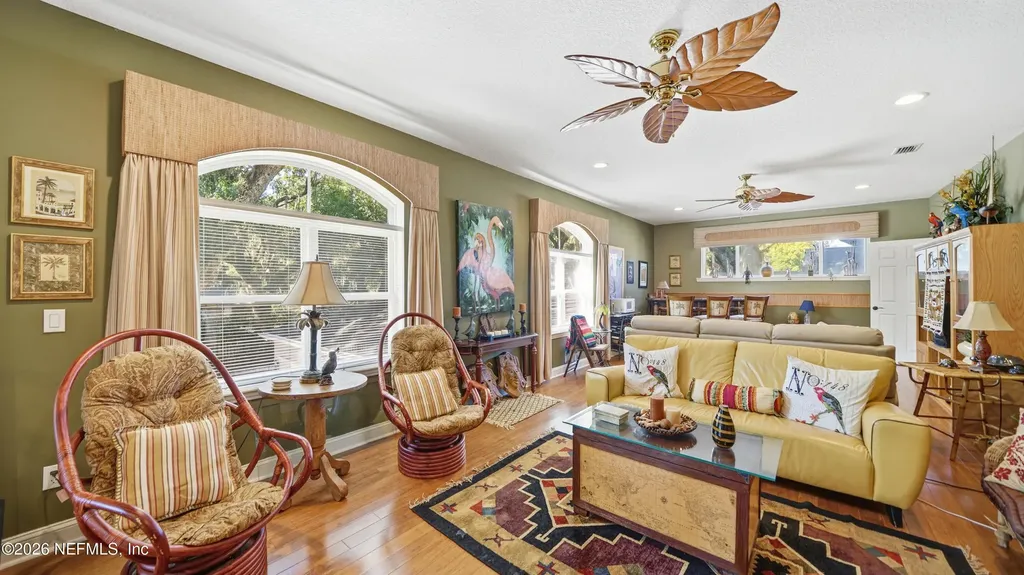 1462 Kathleen Way Fleming Island FL 32003