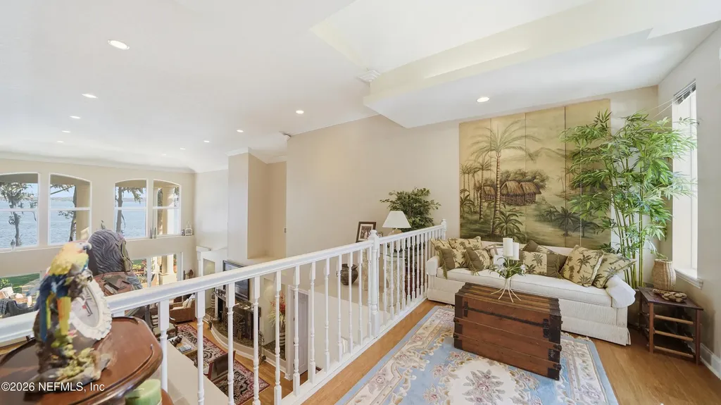 1462 Kathleen Way Fleming Island FL 32003