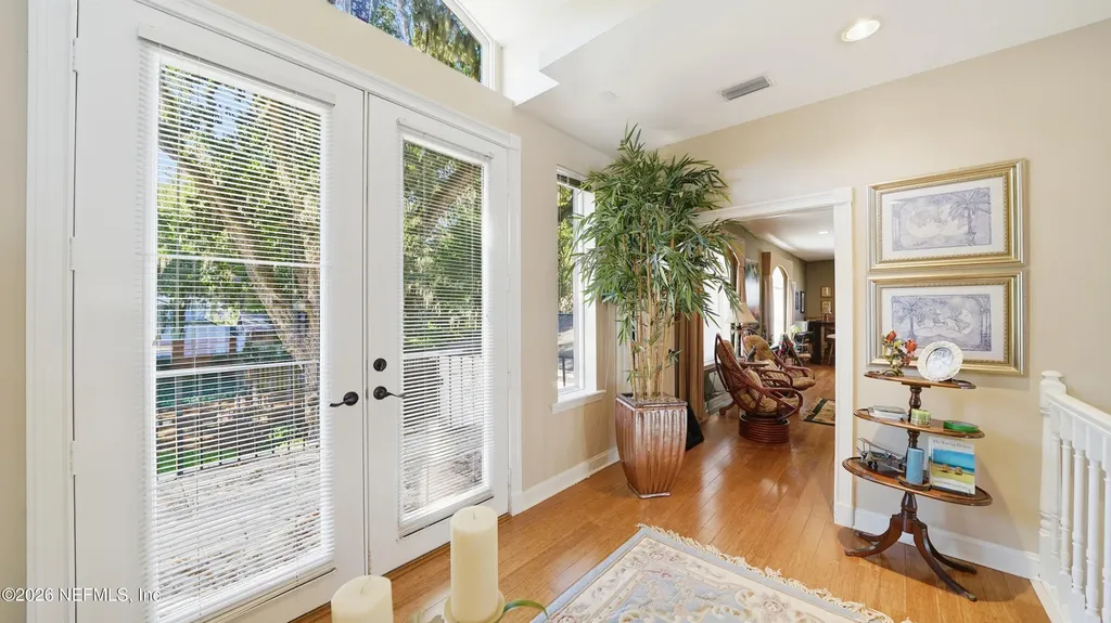 1462 Kathleen Way Fleming Island FL 32003