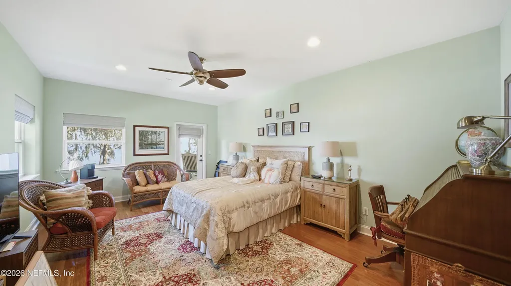 1462 Kathleen Way Fleming Island FL 32003