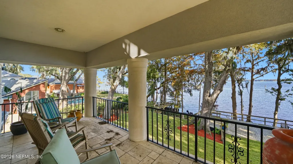 1462 Kathleen Way Fleming Island FL 32003