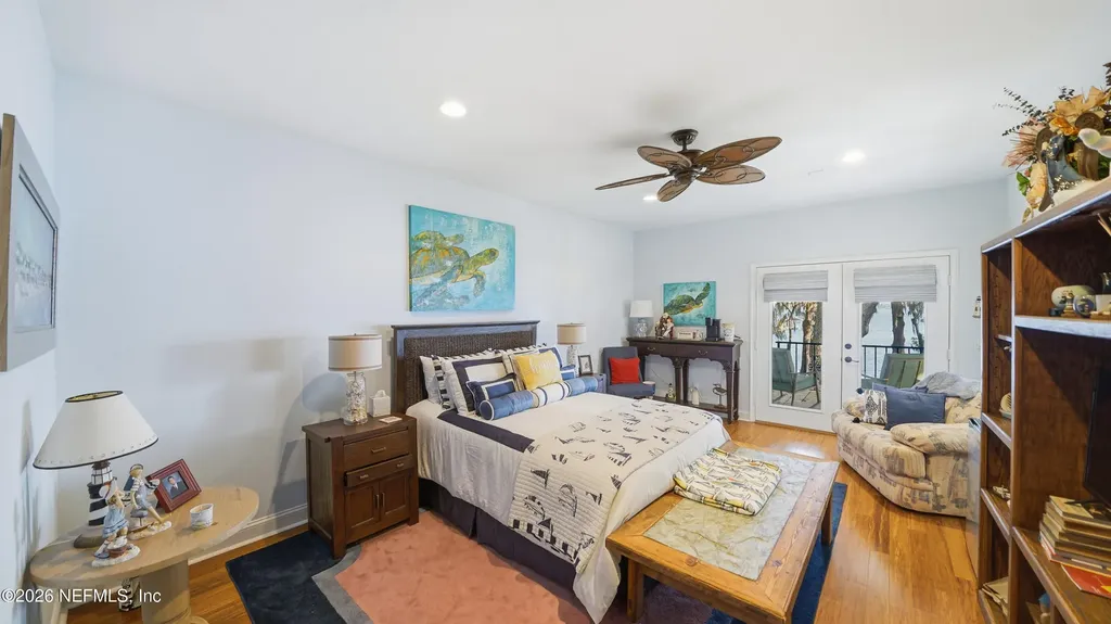 1462 Kathleen Way Fleming Island FL 32003