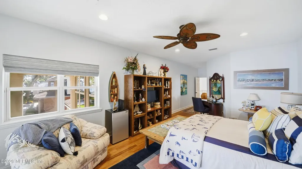 1462 Kathleen Way Fleming Island FL 32003