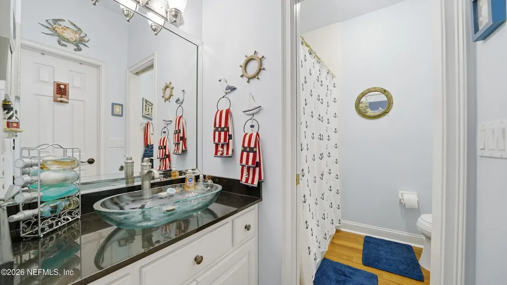 1462 Kathleen Way Fleming Island FL 32003