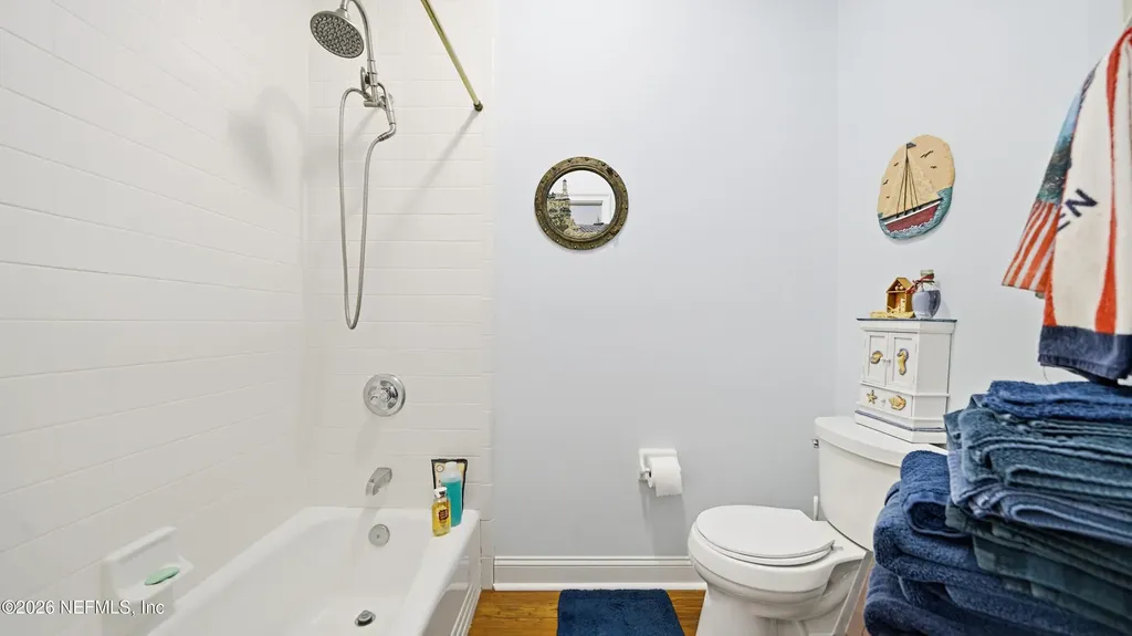 1462 Kathleen Way Fleming Island FL 32003