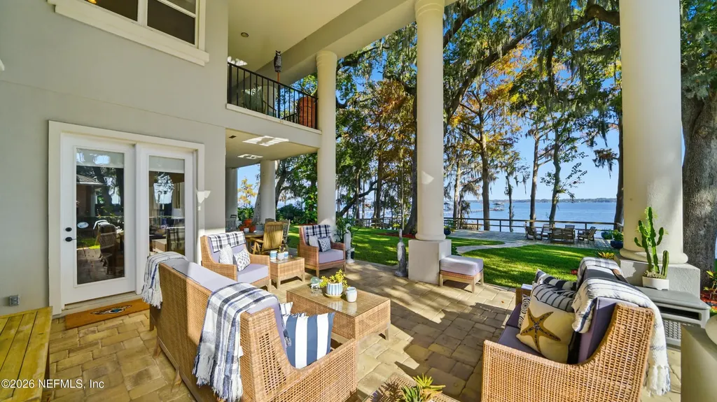 1462 Kathleen Way Fleming Island FL 32003