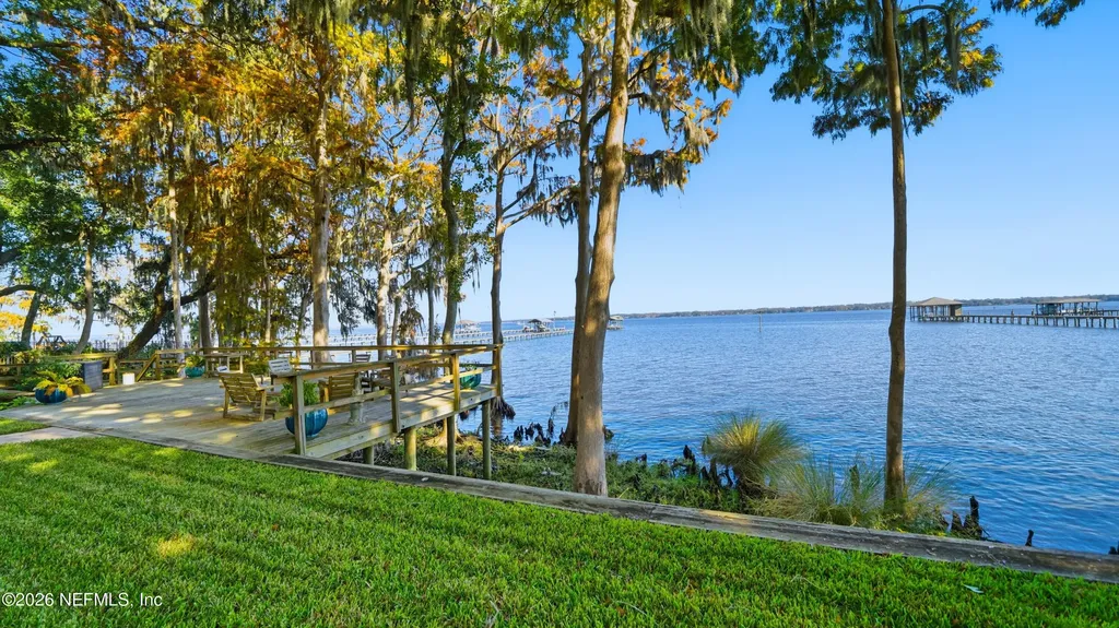 1462 Kathleen Way Fleming Island FL 32003