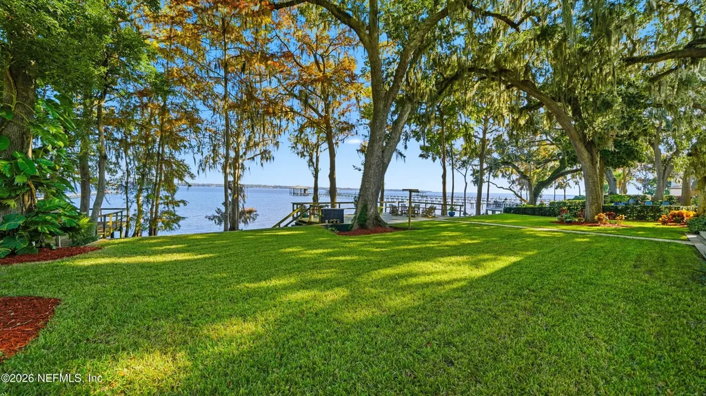 1462 Kathleen Way Fleming Island FL 32003