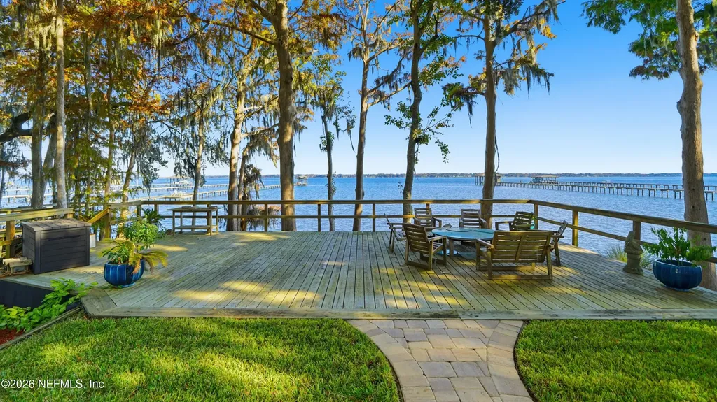 1462 Kathleen Way Fleming Island FL 32003