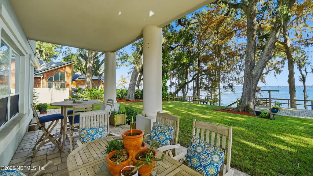 1462 Kathleen Way Fleming Island FL 32003