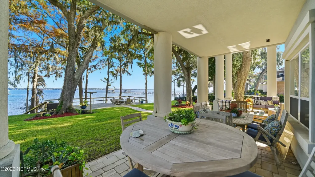 1462 Kathleen Way Fleming Island FL 32003