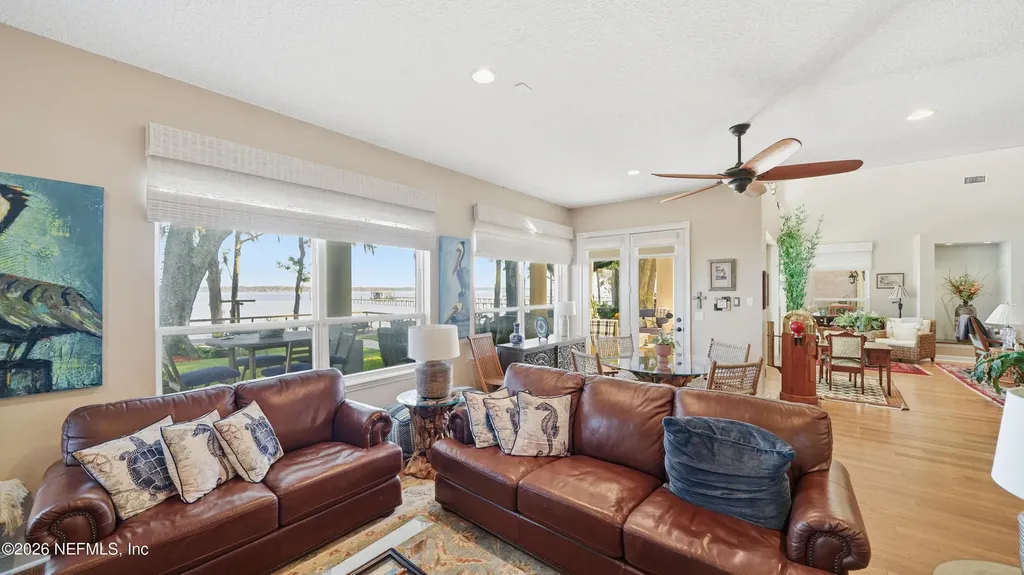 1462 Kathleen Way Fleming Island FL 32003