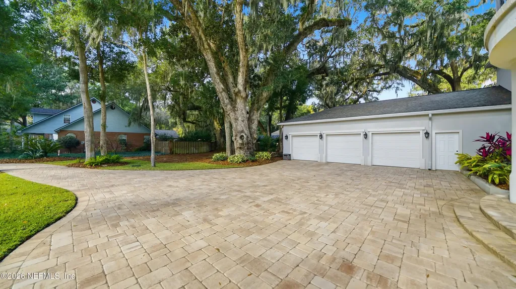 1462 Kathleen Way Fleming Island FL 32003