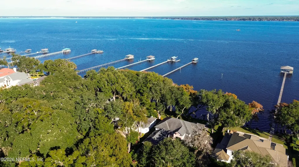 1462 Kathleen Way Fleming Island FL 32003