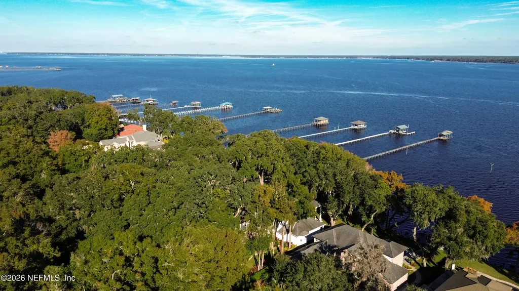 1462 Kathleen Way Fleming Island FL 32003