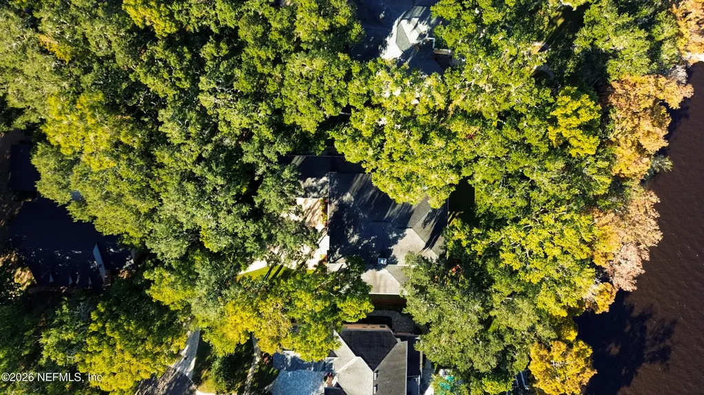 1462 Kathleen Way Fleming Island FL 32003