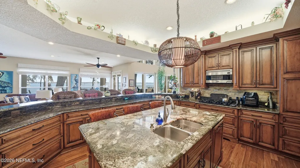 1462 Kathleen Way Fleming Island FL 32003