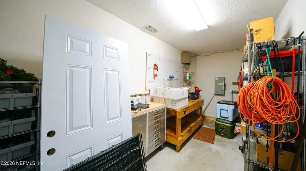 1462 Kathleen Way Fleming Island FL 32003