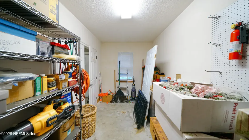 1462 Kathleen Way Fleming Island FL 32003