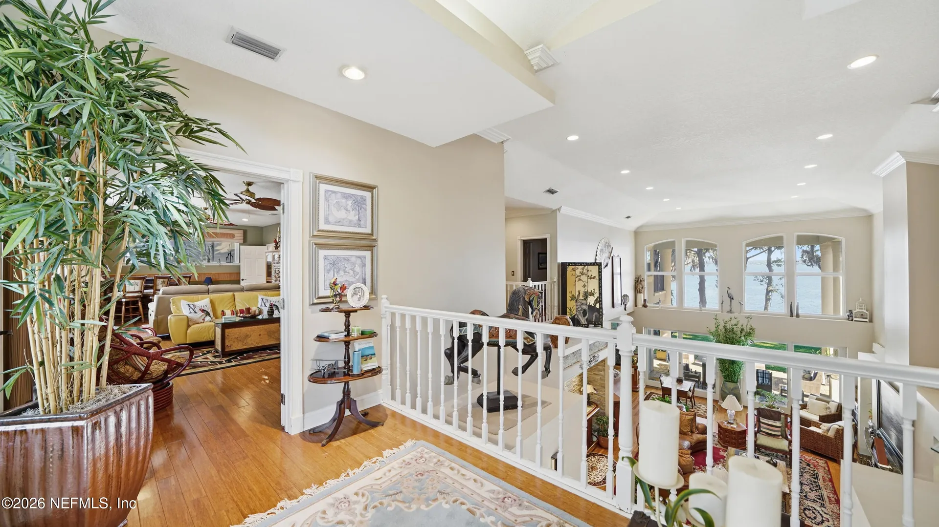 1462 Kathleen Way Fleming Island FL 32003